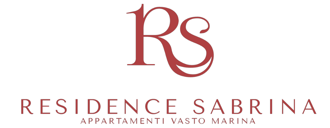 Residence Sabrina Vasto